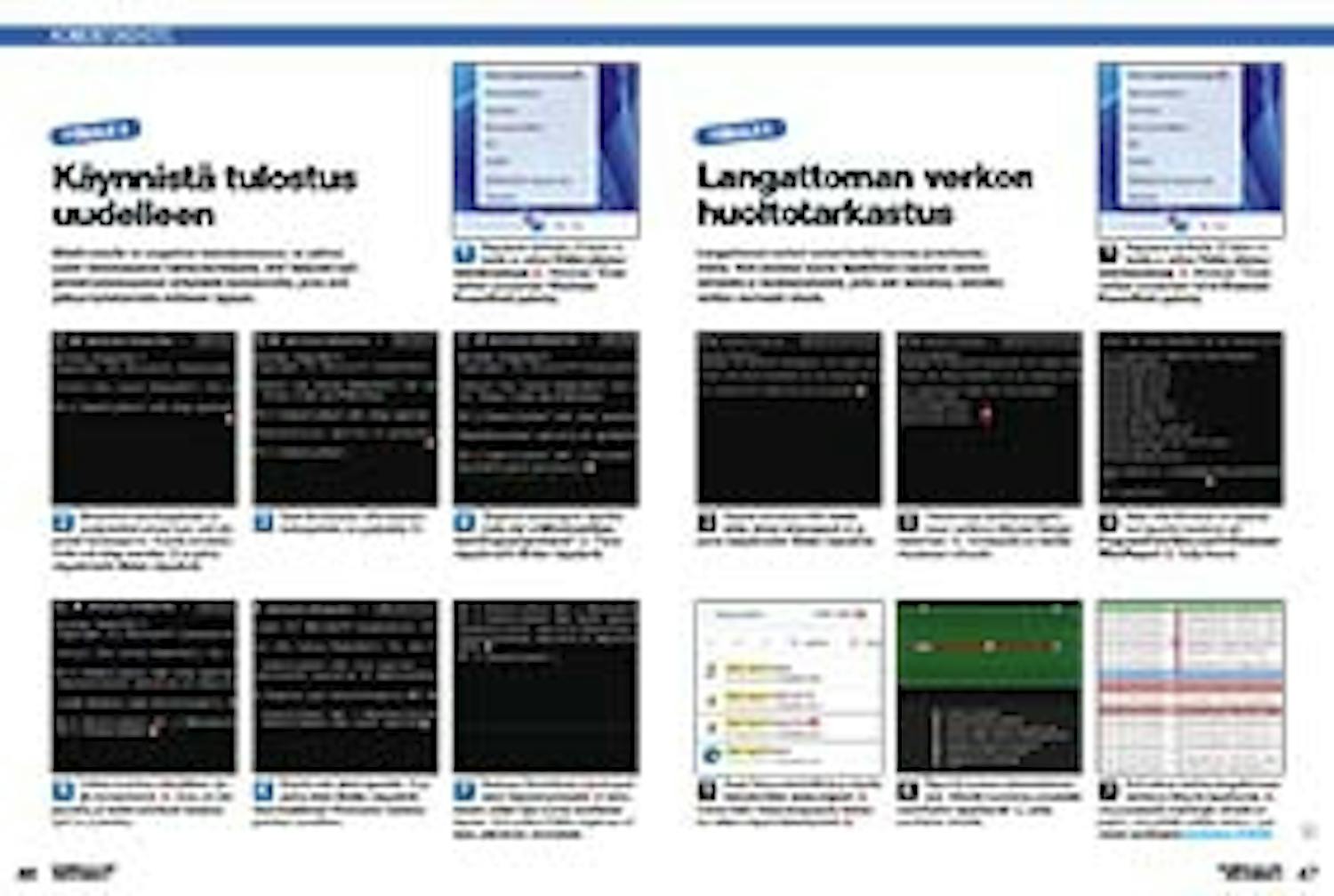 BPDK#DKKOM#2520#FIKOM#1#New Page.49#2#cci